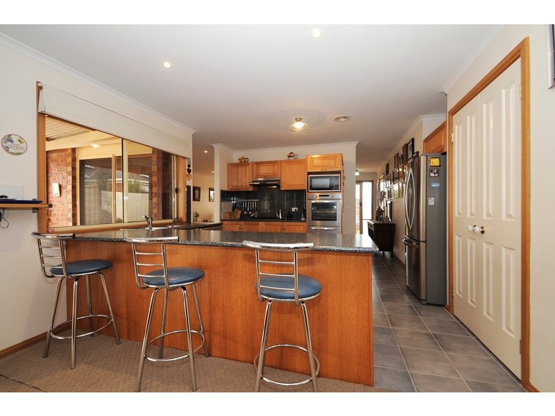 6 Webster Court, Carrum Downs VIC 3201