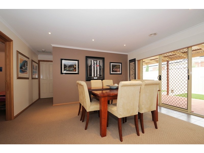 6 Webster Court, Carrum Downs VIC 3201