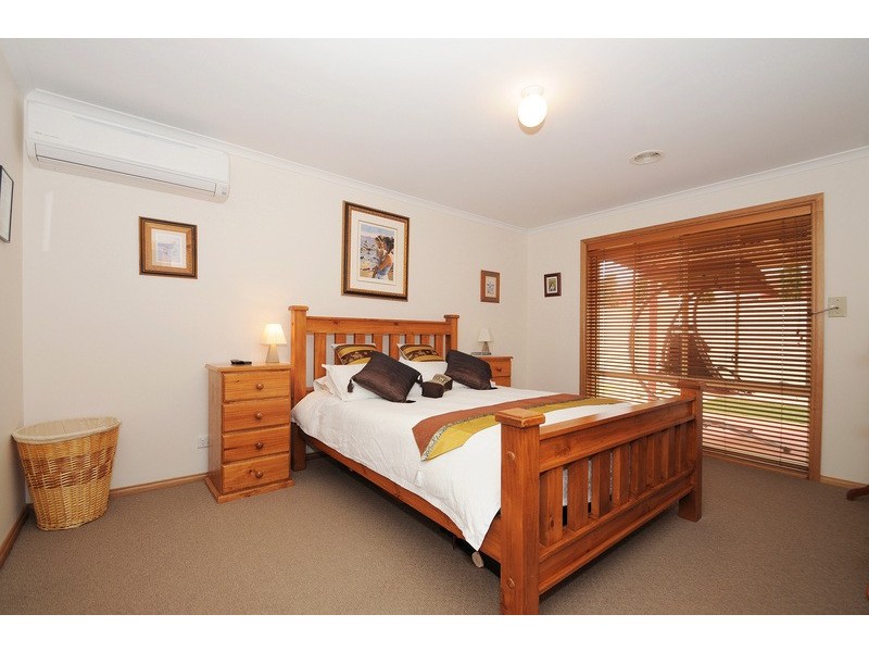 6 Webster Court, Carrum Downs VIC 3201