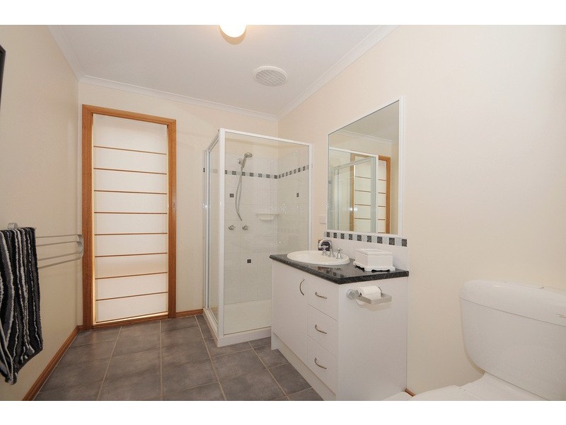 6 Webster Court, Carrum Downs VIC 3201