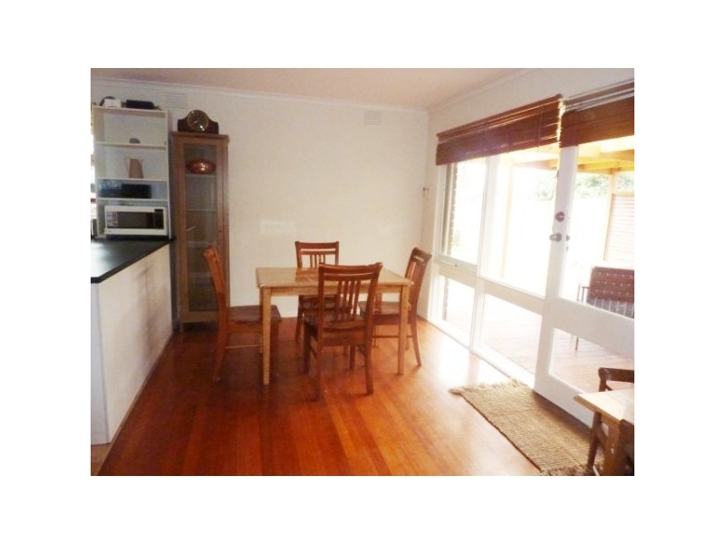 2 Fantail Court, Carrum Downs VIC 3201