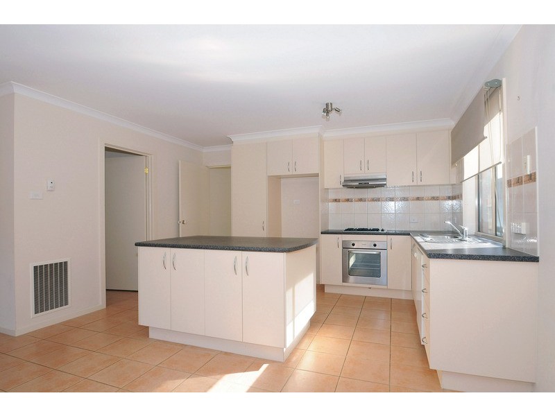 12 Bushy Park Place, Carrum Downs VIC 3201