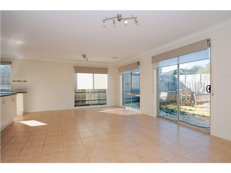 12 Bushy Park Place, Carrum Downs VIC 3201