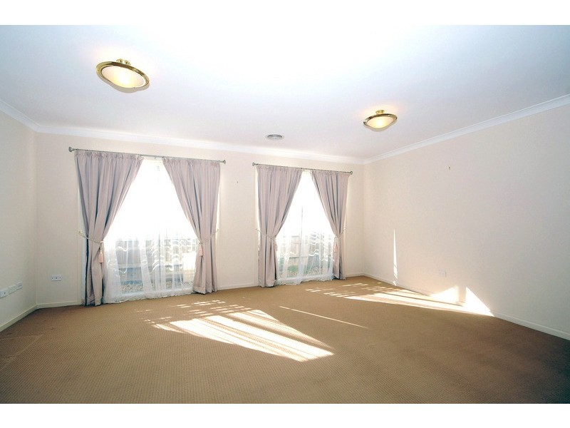 12 Bushy Park Place, Carrum Downs VIC 3201