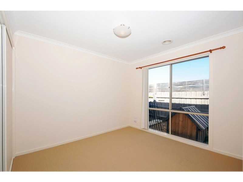 12 Bushy Park Place, Carrum Downs VIC 3201