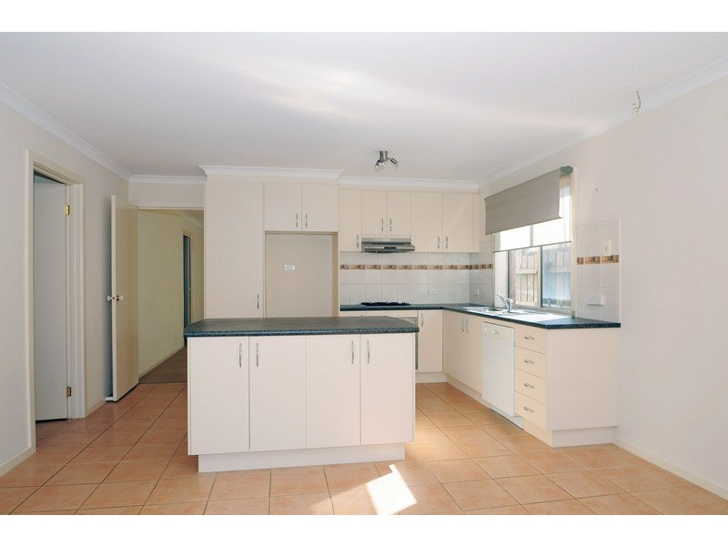 12 Bushy Park Place, Carrum Downs VIC 3201