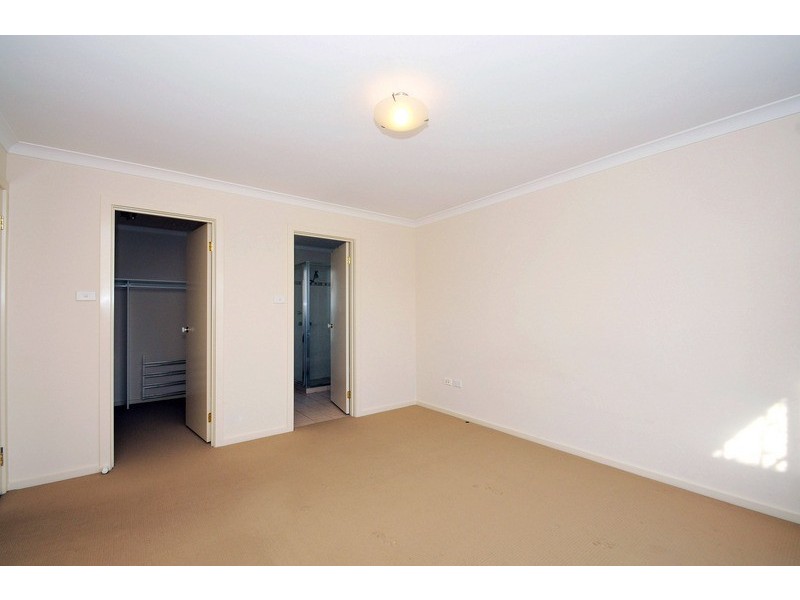 12 Bushy Park Place, Carrum Downs VIC 3201