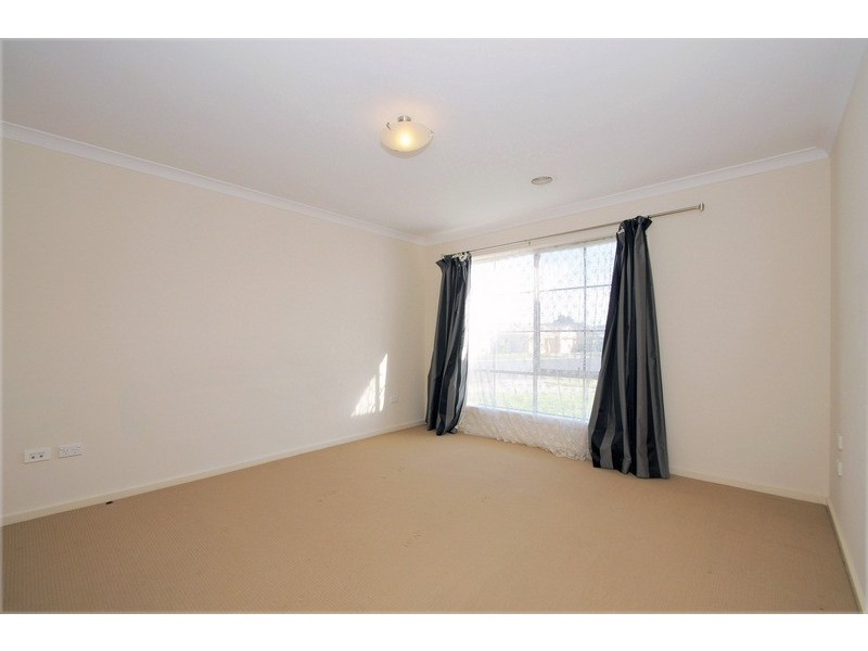 12 Bushy Park Place, Carrum Downs VIC 3201