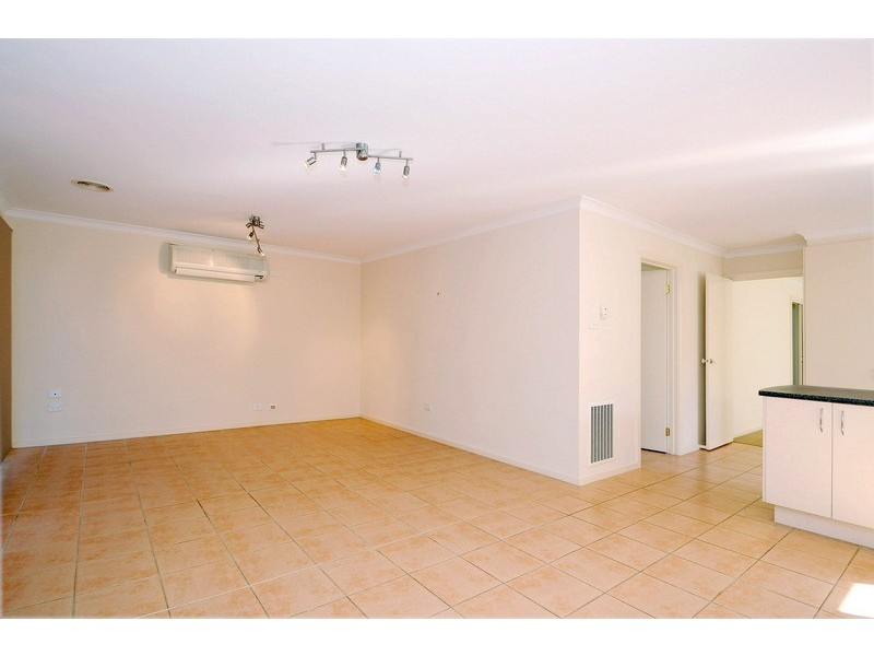 12 Bushy Park Place, Carrum Downs VIC 3201