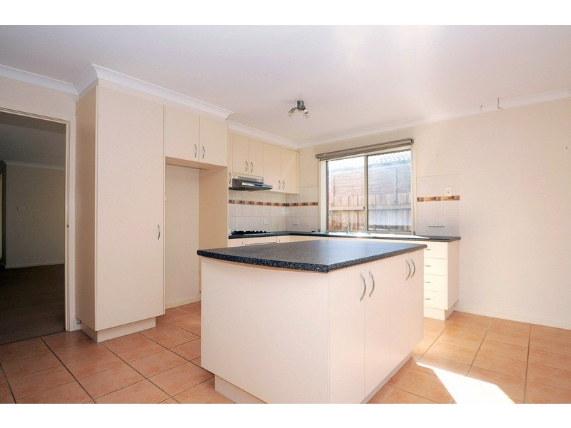 12 Bushy Park Place, Carrum Downs VIC 3201