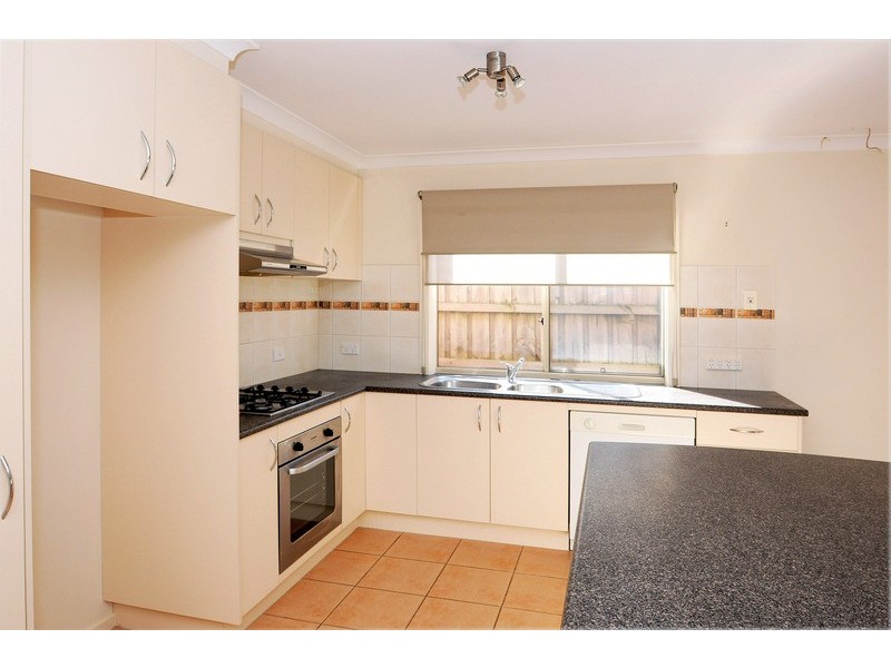 12 Bushy Park Place, Carrum Downs VIC 3201