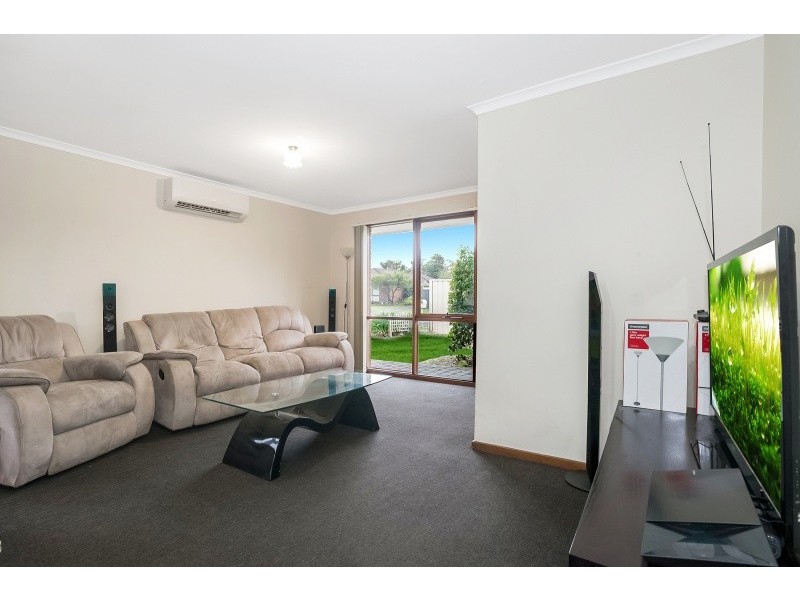 183 Lyrebird Drive, Carrum Downs VIC 3201