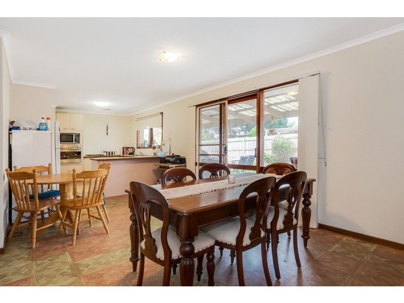 183 Lyrebird Drive, Carrum Downs VIC 3201