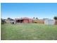 183 Lyrebird Drive, Carrum Downs VIC 3201
