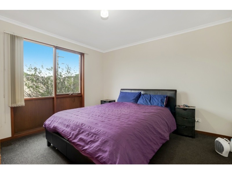 183 Lyrebird Drive, Carrum Downs VIC 3201