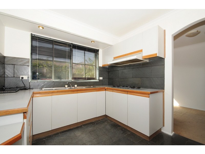 169 Lyrebird Drive, Carrum Downs VIC 3201