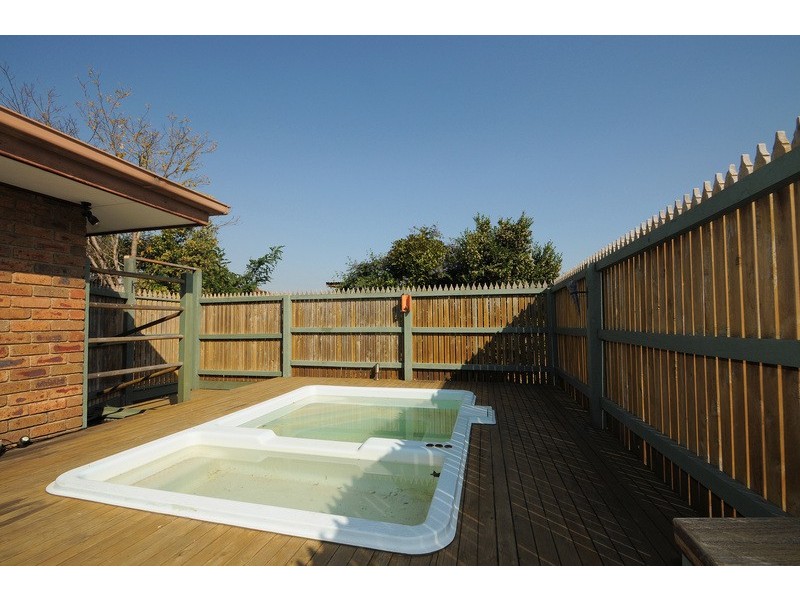 169 Lyrebird Drive, Carrum Downs VIC 3201