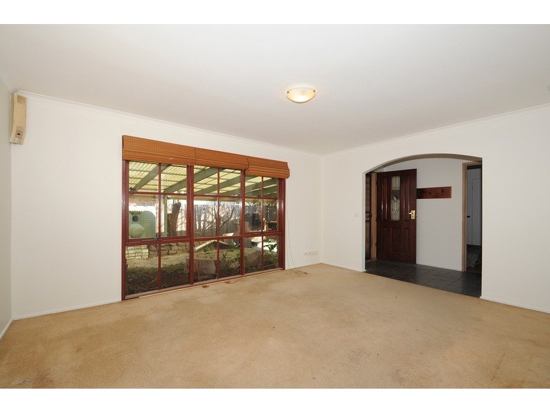 169 Lyrebird Drive, Carrum Downs VIC 3201