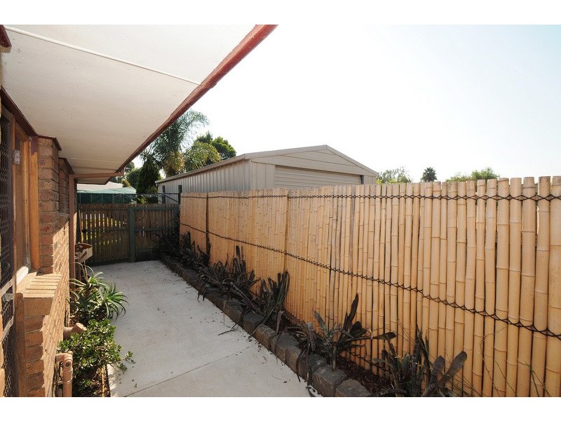 169 Lyrebird Drive, Carrum Downs VIC 3201