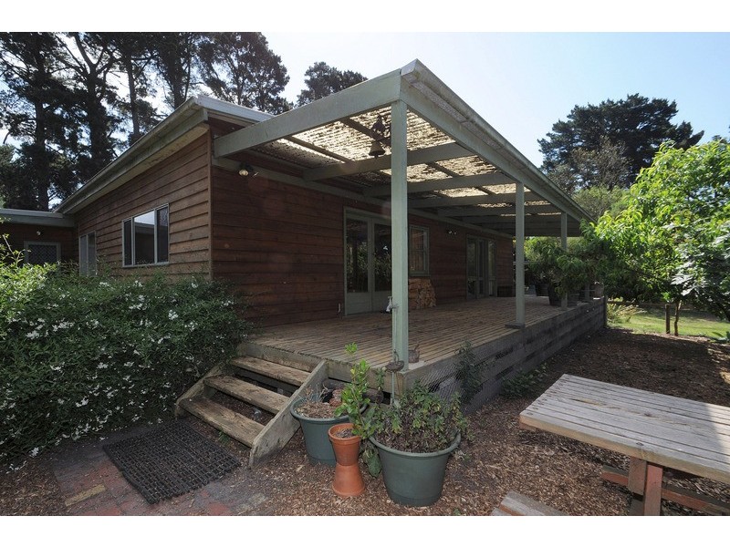 620 Cranbourne-Frankston Rd, Cranbourne South VIC 3977