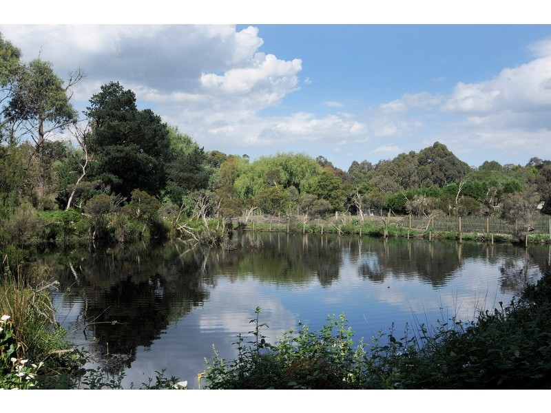 620 Cranbourne-Frankston Rd, Cranbourne South VIC 3977