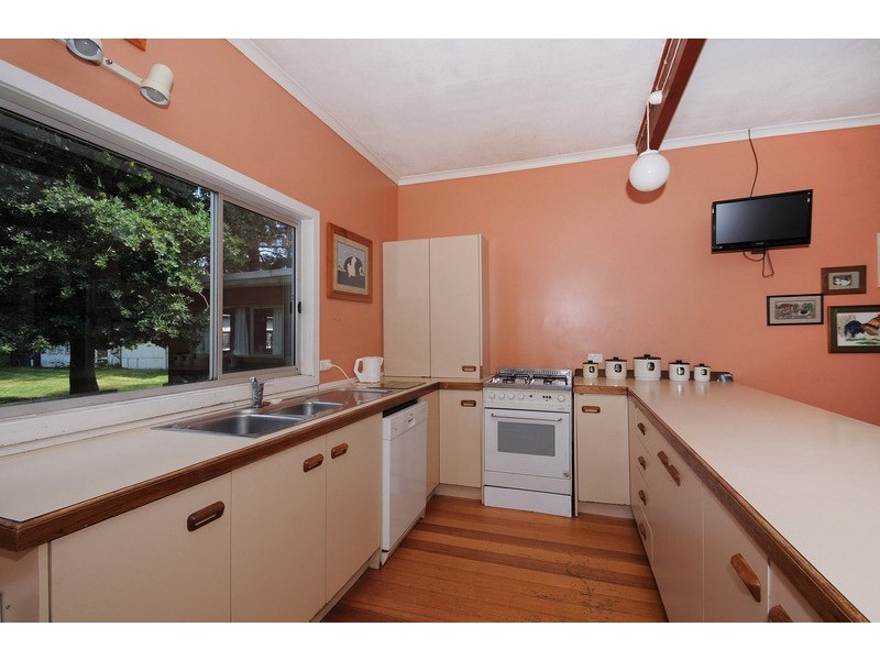 620 Cranbourne-Frankston Rd, Cranbourne South VIC 3977