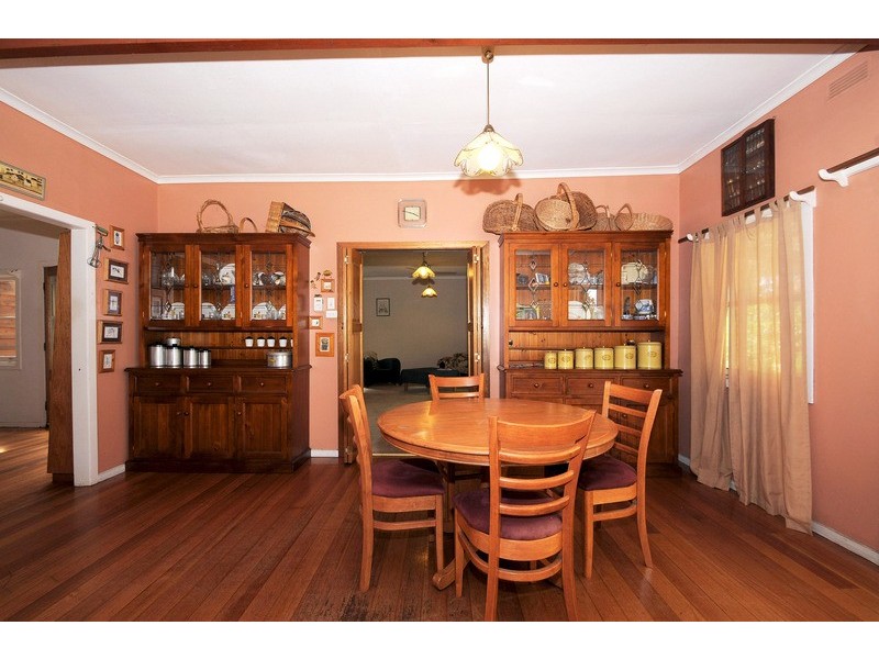 620 Cranbourne-Frankston Rd, Cranbourne South VIC 3977