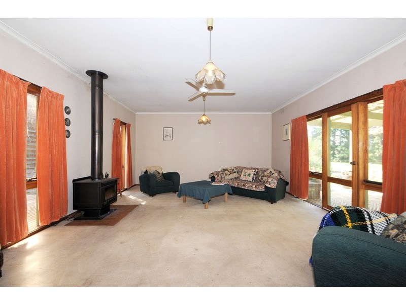 620 Cranbourne-Frankston Rd, Cranbourne South VIC 3977