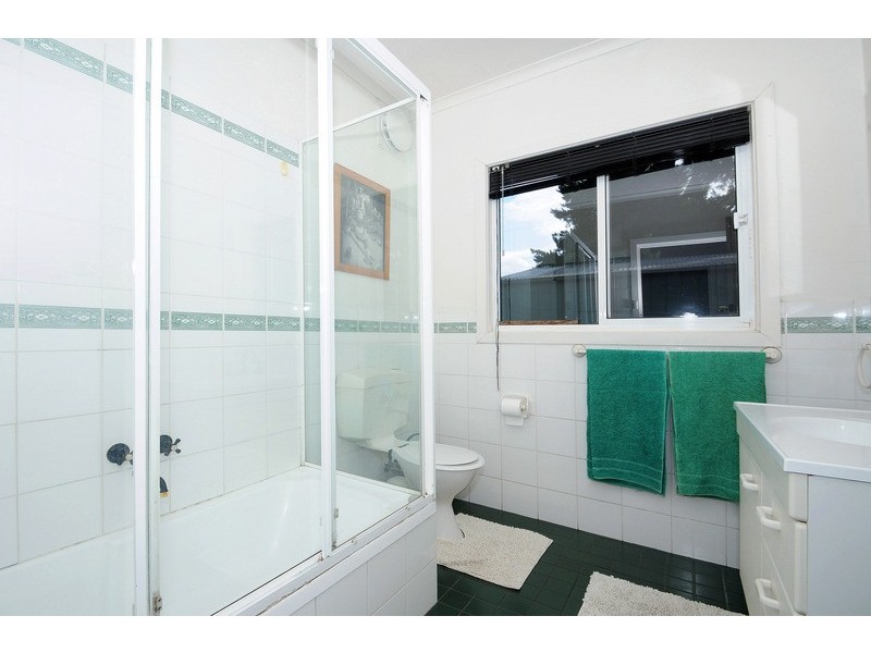 620 Cranbourne-Frankston Rd, Cranbourne South VIC 3977