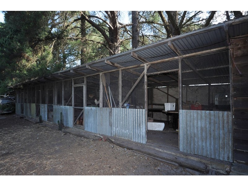 620 Cranbourne-Frankston Rd, Cranbourne South VIC 3977