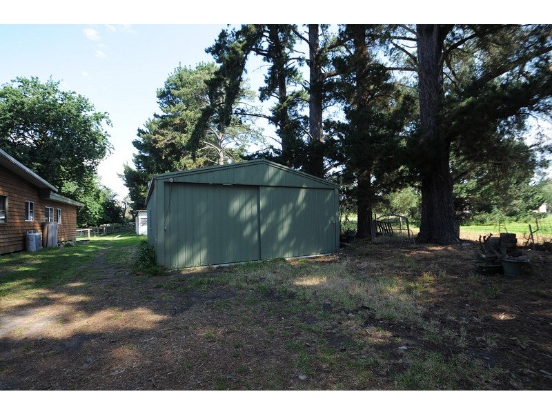 620 Cranbourne-Frankston Rd, Cranbourne South VIC 3977