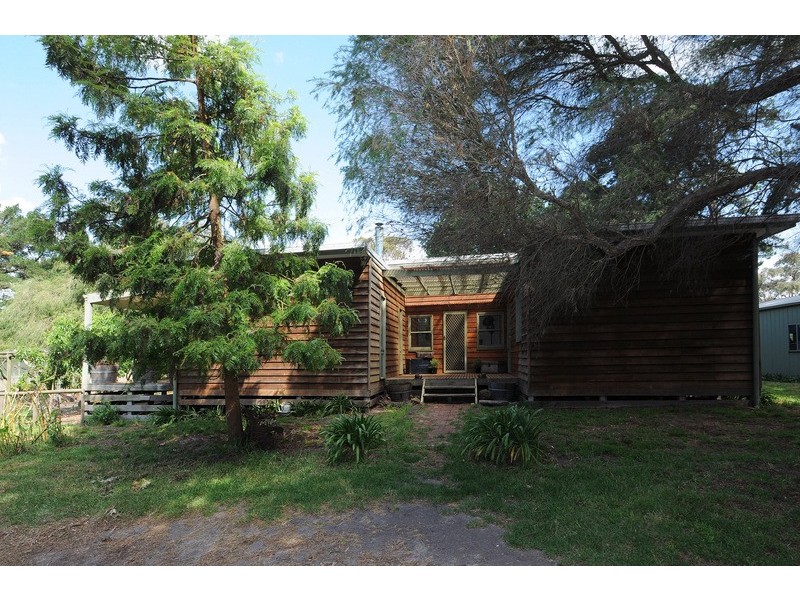 620 Cranbourne-Frankston Rd, Cranbourne South VIC 3977