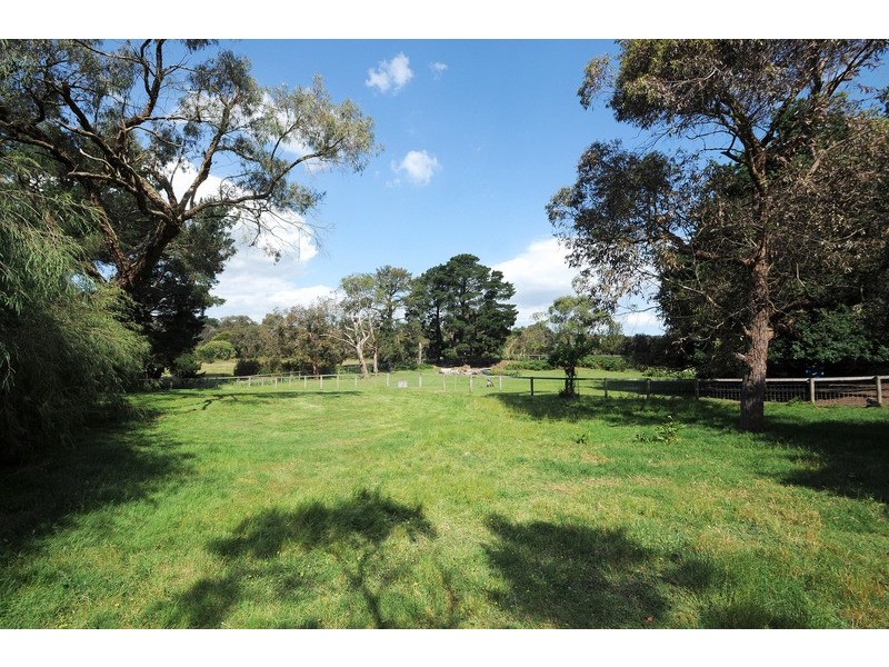 620 Cranbourne-Frankston Rd, Cranbourne South VIC 3977