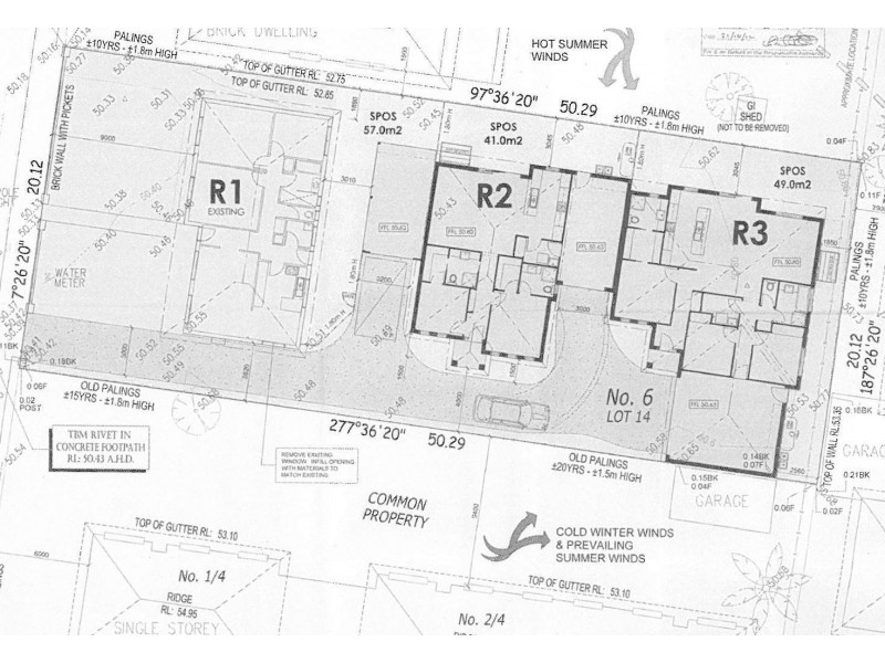 6 Fairfield Street, Cranbourne VIC 3977