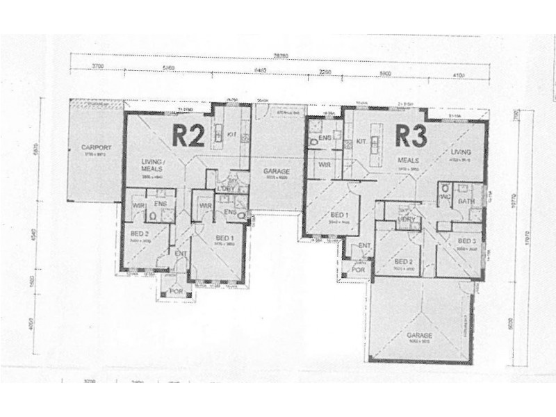 6 Fairfield Street, Cranbourne VIC 3977