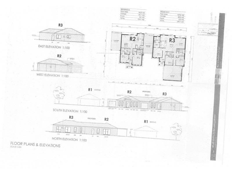 6 Fairfield Street, Cranbourne VIC 3977