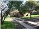 27 McCormicks Road, Carrum Downs VIC 3201