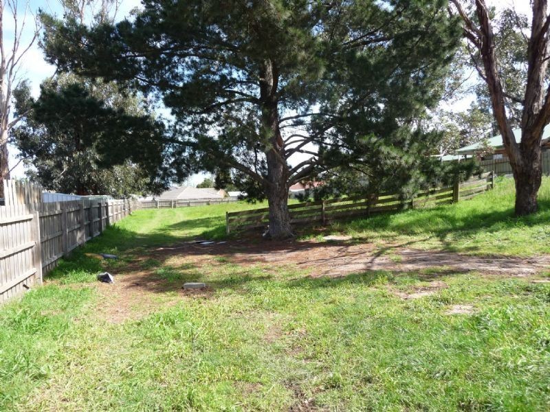 27 McCormicks Road, Carrum Downs VIC 3201