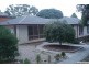 31 Wallace Ave, Frankston VIC 3199