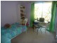 31 Wallace Ave, Frankston VIC 3199