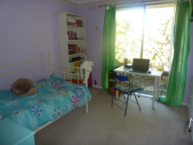 31 Wallace Ave, Frankston VIC 3199