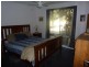 31 Wallace Ave, Frankston VIC 3199