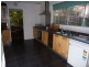 31 Wallace Ave, Frankston VIC 3199