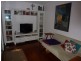 31 Wallace Ave, Frankston VIC 3199