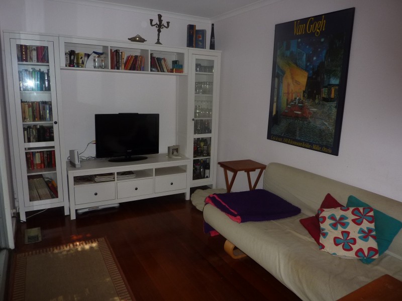 31 Wallace Ave, Frankston VIC 3199