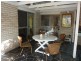 31 Wallace Ave, Frankston VIC 3199