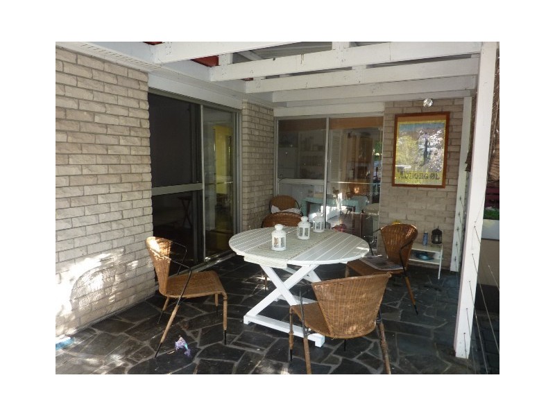 31 Wallace Ave, Frankston VIC 3199