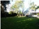 31 Wallace Ave, Frankston VIC 3199