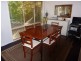 31 Wallace Ave, Frankston VIC 3199