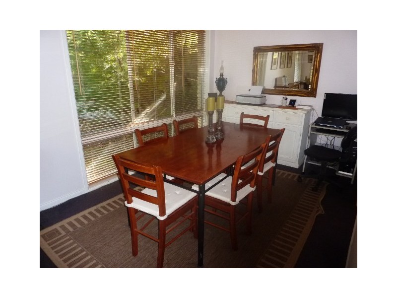 31 Wallace Ave, Frankston VIC 3199